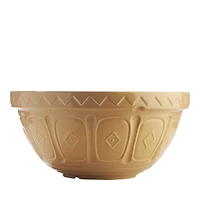 Mason Cash S4 Mixing Bowl