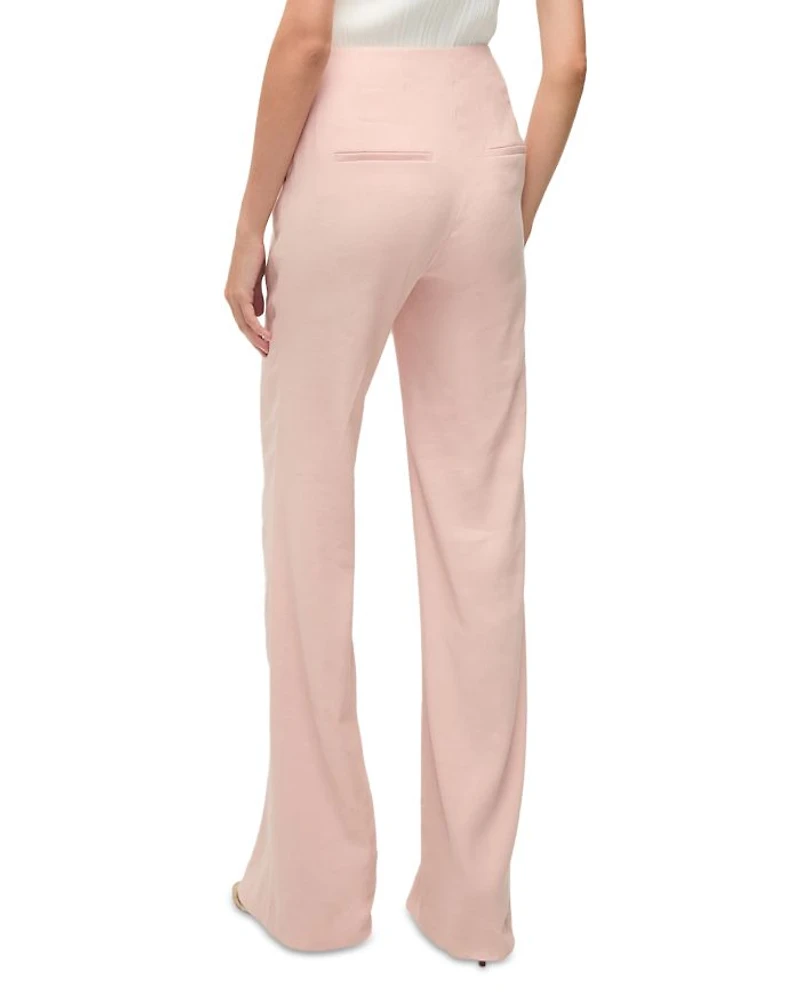 Komi Pants