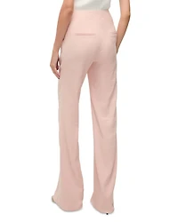 Komi Pants