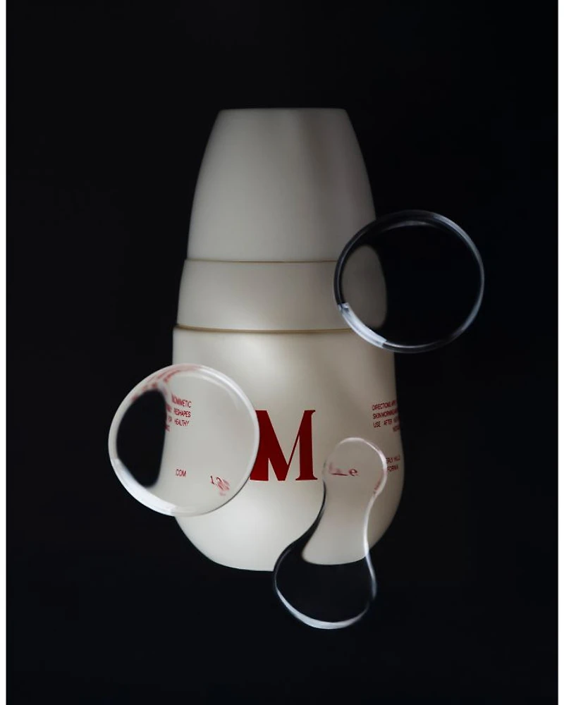 InstaFacial® Collection Infusion Serum 1.18 oz.