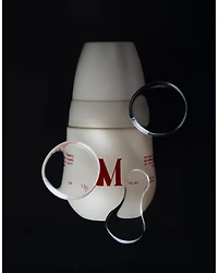 InstaFacial® Collection Infusion Serum 1.18 oz.