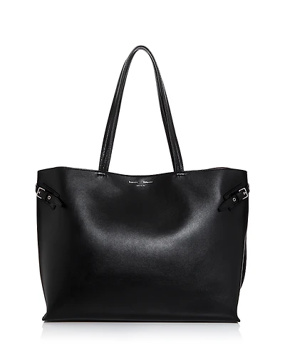 Proenza Schouler Carryall Leather Tote