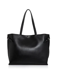 Proenza Schouler Carryall Leather Tote