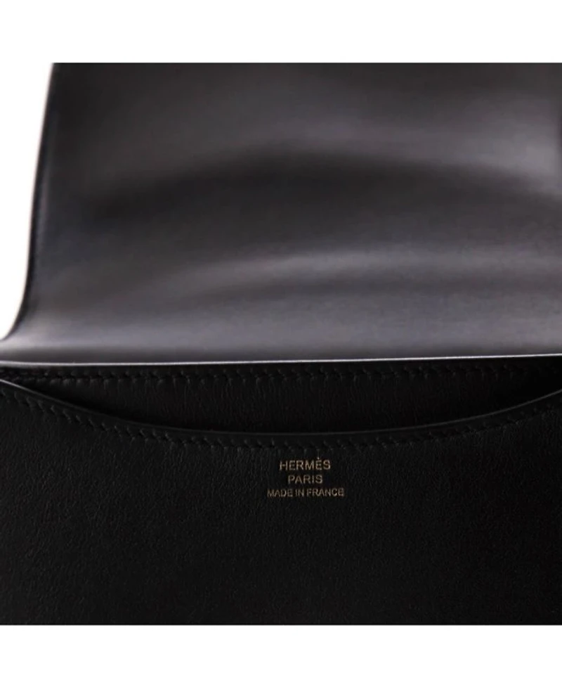 18 Constance Bag Swift