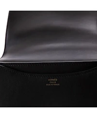 18 Constance Bag Swift
