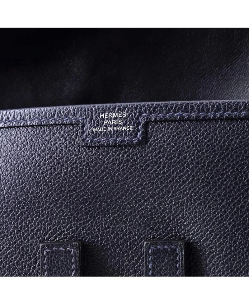 29 Jige Elan Clutch Evercolor