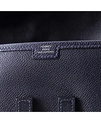 29 Jige Elan Clutch Evercolor