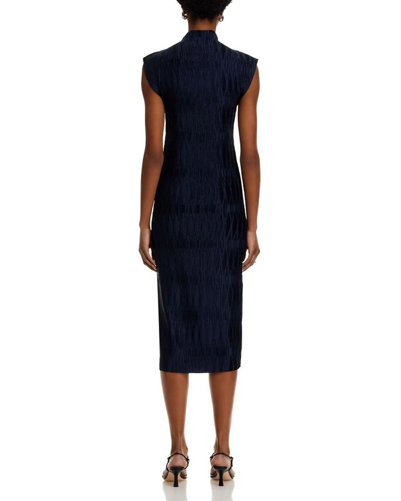 Gramercy Midi Dress
