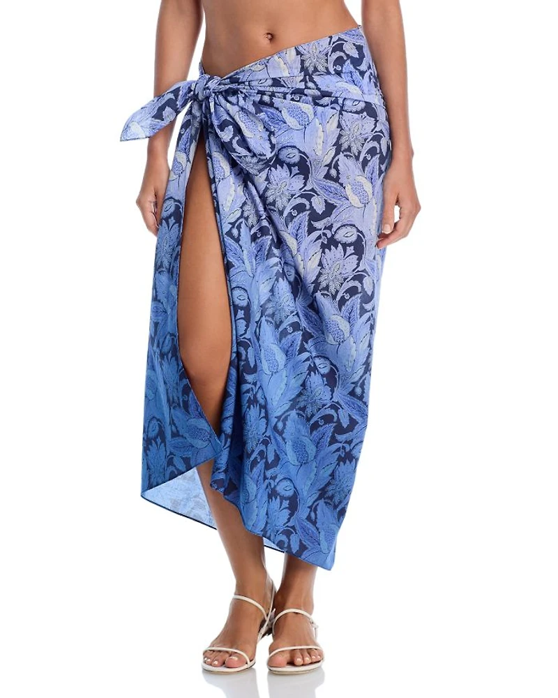 York Pareo Cover Up