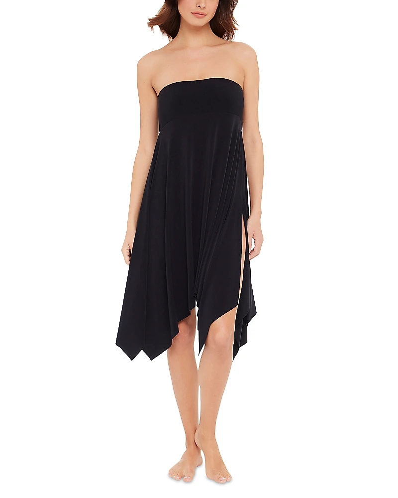 Magicsuit Convertible Dress Swim Cover-Up