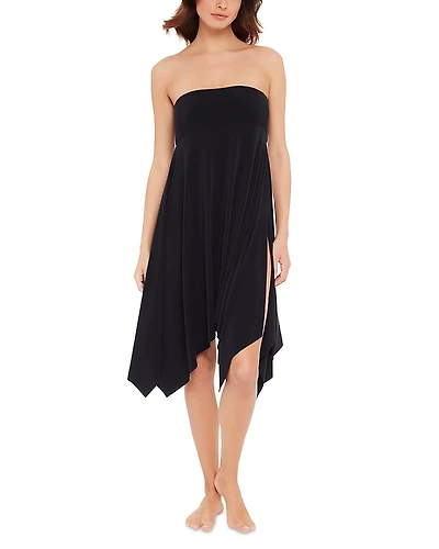 Magicsuit Convertible Dress Swim Cover-Up
