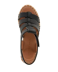 Women's Capelin Sandals