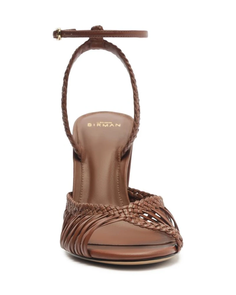 Women's Agatha 90 Sandals