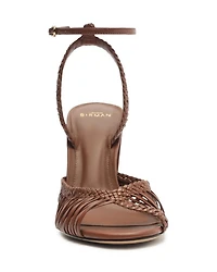 Women's Agatha 90 Sandals