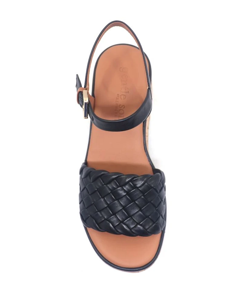 Women's Dorris Sandals