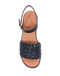 Women's Dorris Sandals