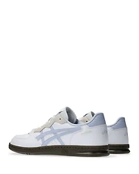 Women's SKYHAND™ OG Running Sneakers