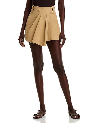 A. l.c. Brody Shorts