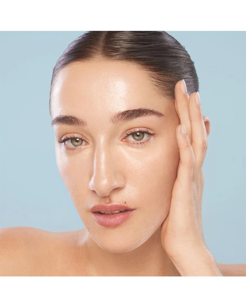Charlotte's Magic Hydration Revival Duo ($45 value)