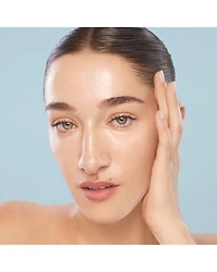 Charlotte's Magic Hydration Revival Duo ($45 value)