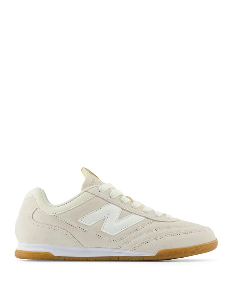 Women's RC42 Running Sneakers
