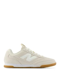 Women's RC42 Running Sneakers