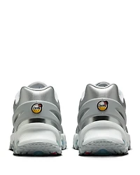 Women's Air Max Dn8 Sneakers