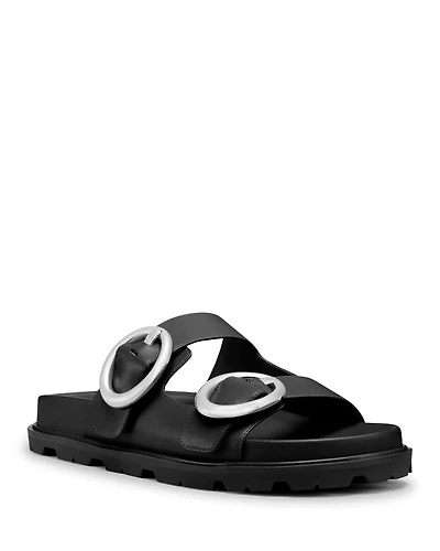Women's Benni Sport Slide Sandals