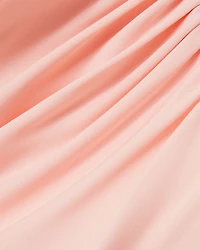 Izzy Ruched Dress