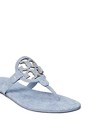 Women's Miller Slide Sandals