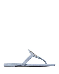 Women's Miller Slide Sandals