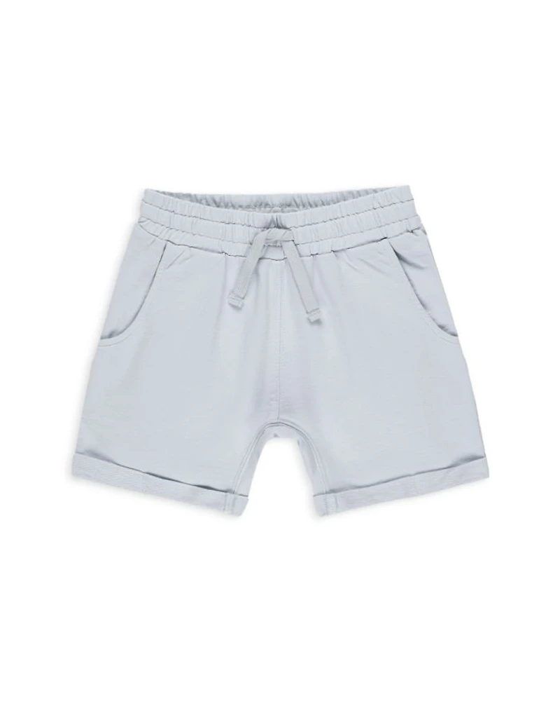 Boys' Relaxed Shorts - Little Kid