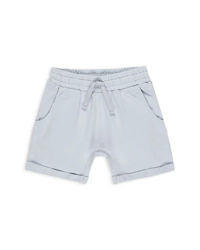 Boys' Relaxed Shorts - Little Kid