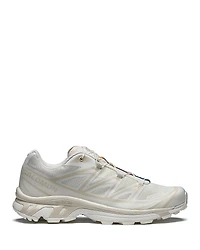 Salomon Xt-6 Low Top Sneakers