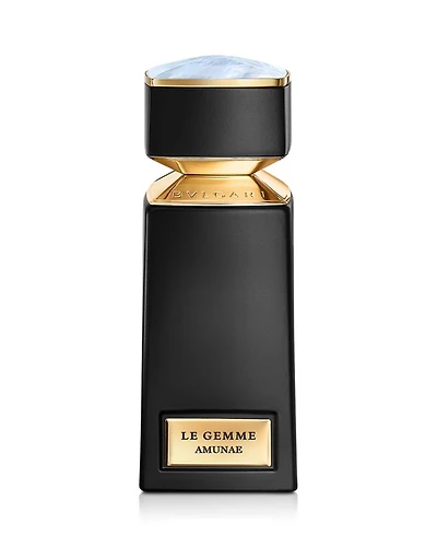 Le Gemme Amunae Eau de Parfum 4.2 oz.