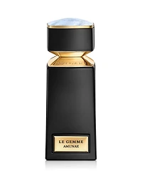 Le Gemme Amunae Eau de Parfum 4.2 oz.