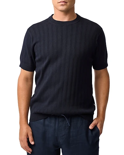 Rodd & Gunn Canning Street Relaxed Fit Tee