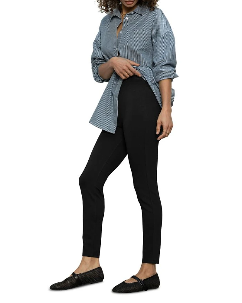 Runway Leggings