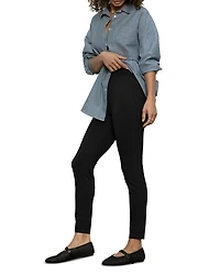 Runway Leggings