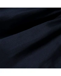 Logan Pull On Shorts