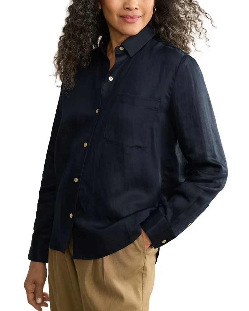 Madeline Shirt
