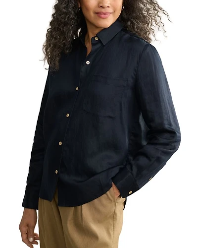 Madeline Shirt