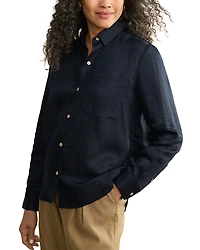 Jenni Kayne Madeline Shirt