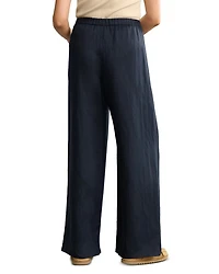 Summer Demi Wide Leg Pants