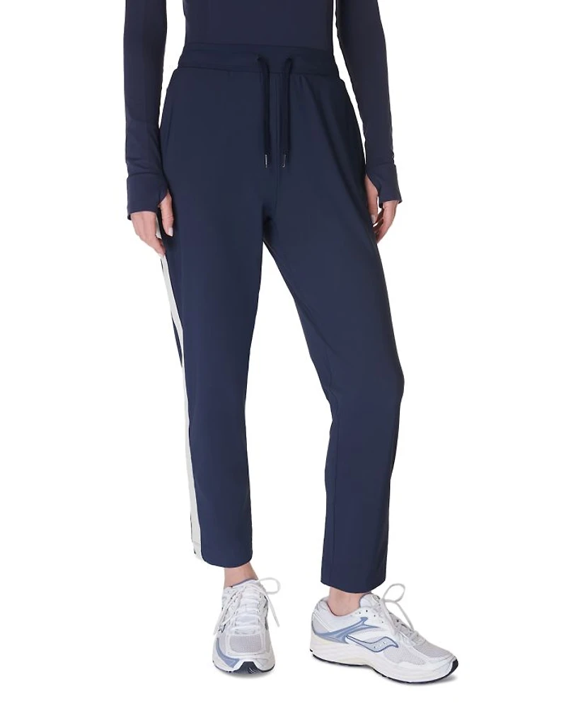 Explorer Pants