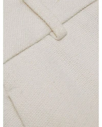 Petites Wide Leg Pants