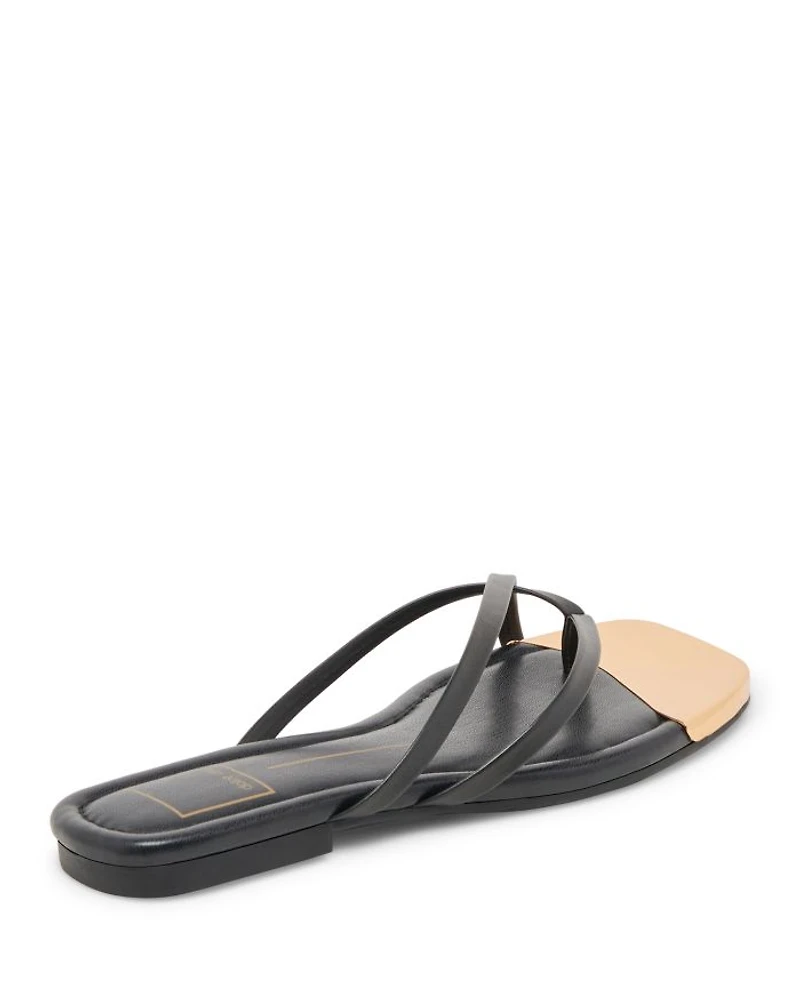 Women's Laguna Sandals