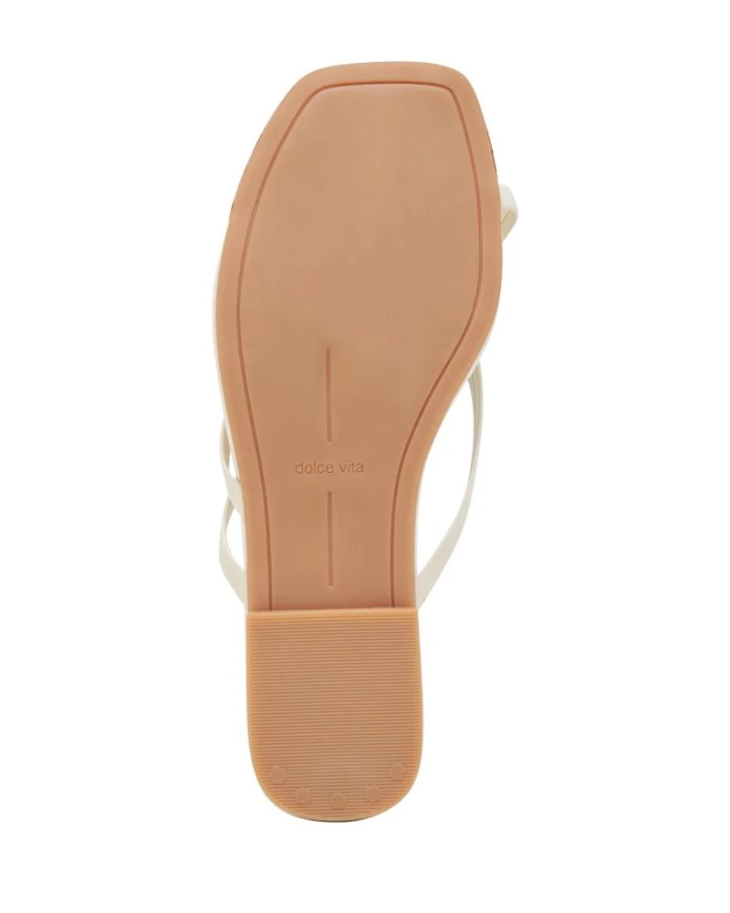 Women's Laguna Sandals