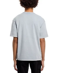 Docku Relaxed Fit Tee