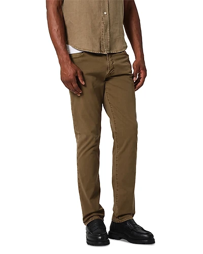 Citizens of Humanity Gage Straight Jeans